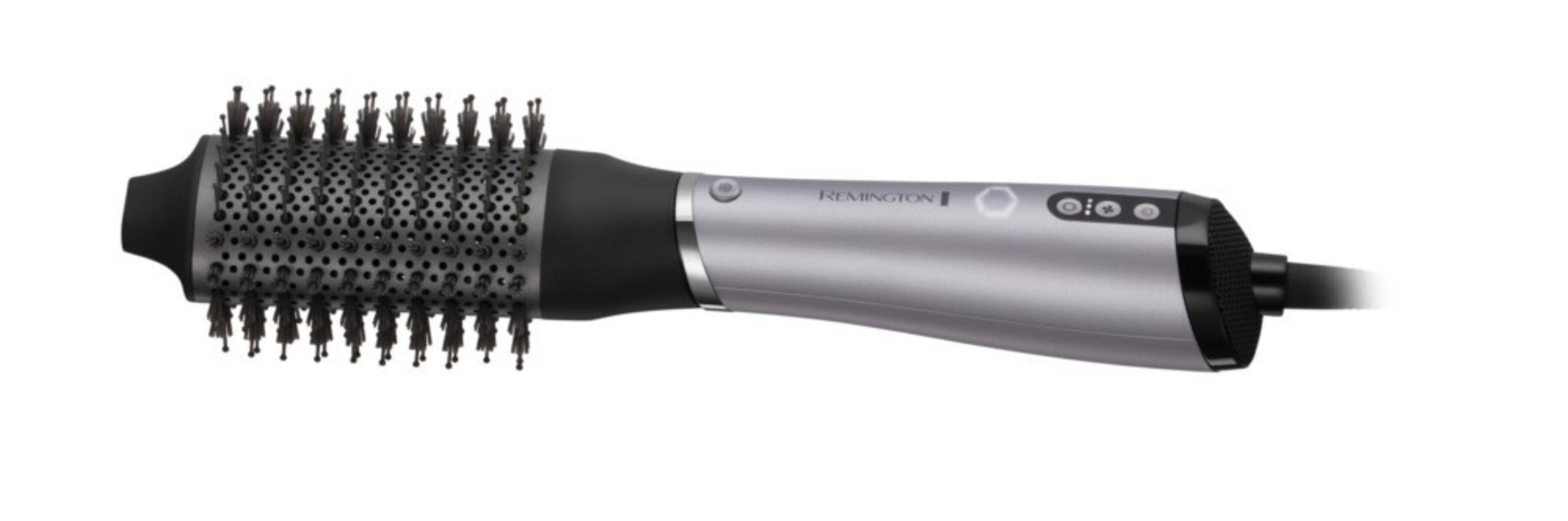 Remington Warmluftbürste AS9880 PROluxe You-0
