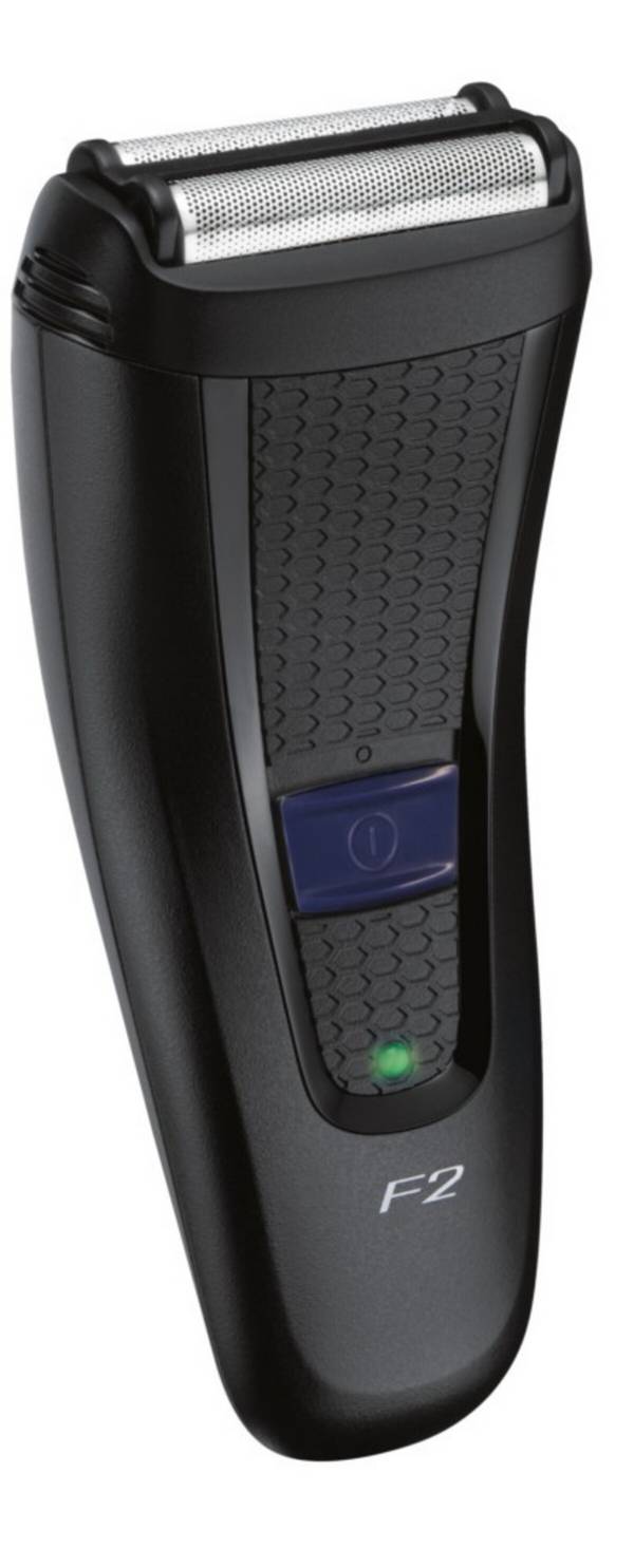Remington Herrenrasierer F2002 F2