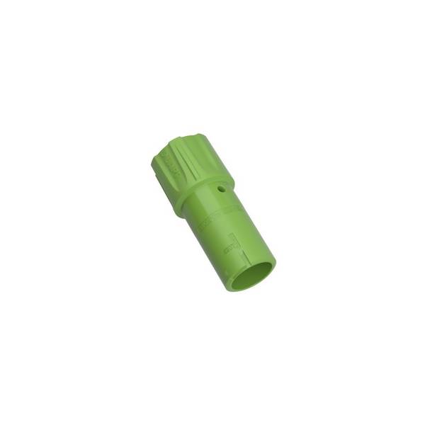 Lapp Zubehör EPIC POWERLOCK 2.0 D6 GN 381167903