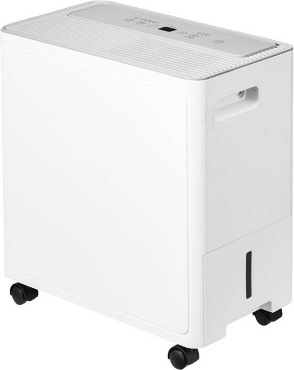 comfee Luftentfeuchter MDDA-30DEN7-SD