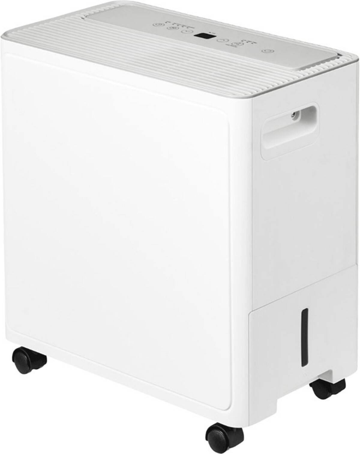 comfee Luftentfeuchter MDDA-30DEN7-SD-0