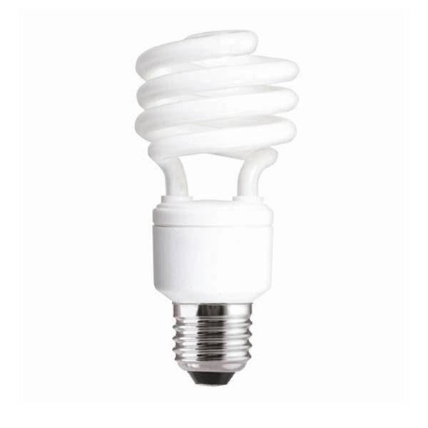 Scharnberger+Hasenbein Energiesparlampe 58x127mm-0