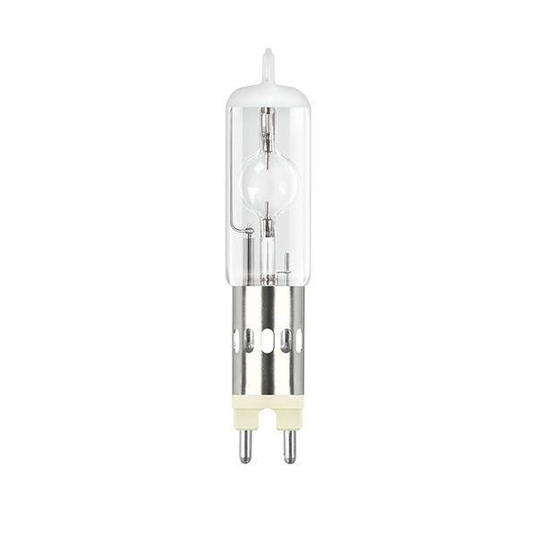 Scharnberger+Hasenbein Halogen-Metalldampflampe