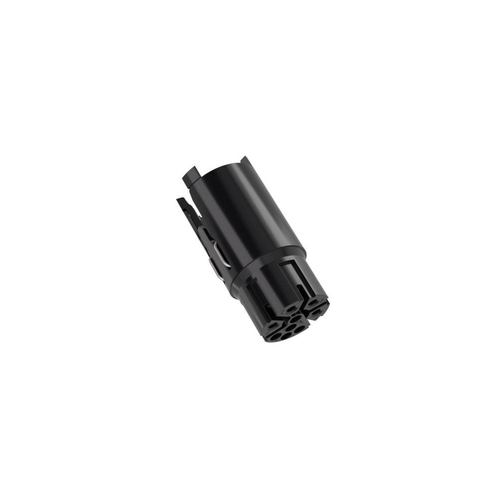 20 Stk. Lapp Zubehör EPIC M23P 9-PIN F INSERT