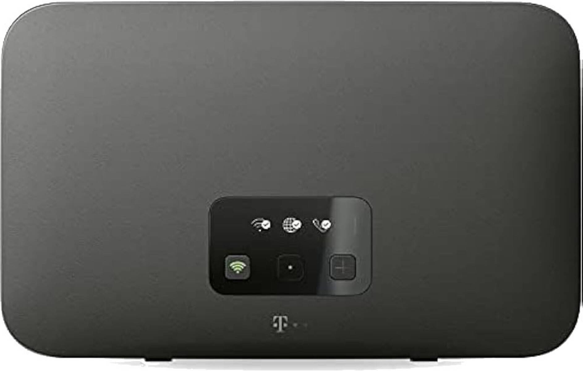 Telekom Deutschland Datenkommunikation Corded-0