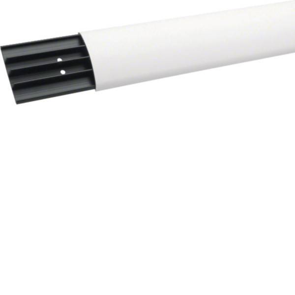 2 Mtr. Tehalit Aufbodenkanal SL1807509016