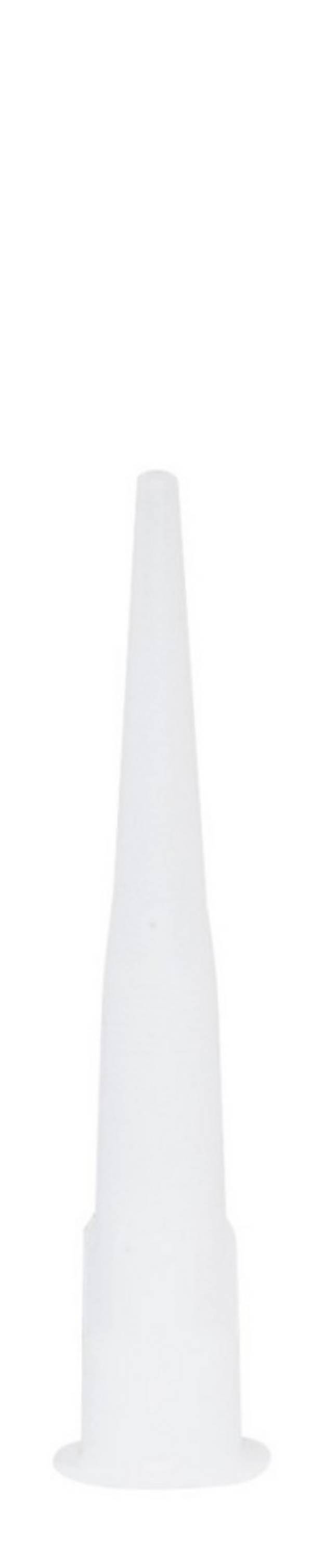 10 Stk. Beko Kartuschenspitze 90631013