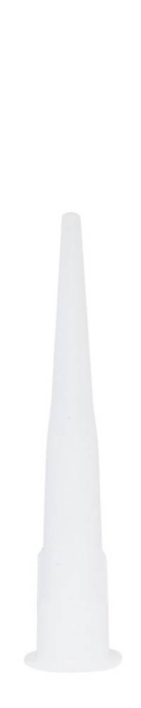 10 Stk. Beko Kartuschenspitze 90631013-0