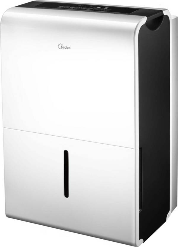 comfee Luftentfeuchter MDDP-30DEN7