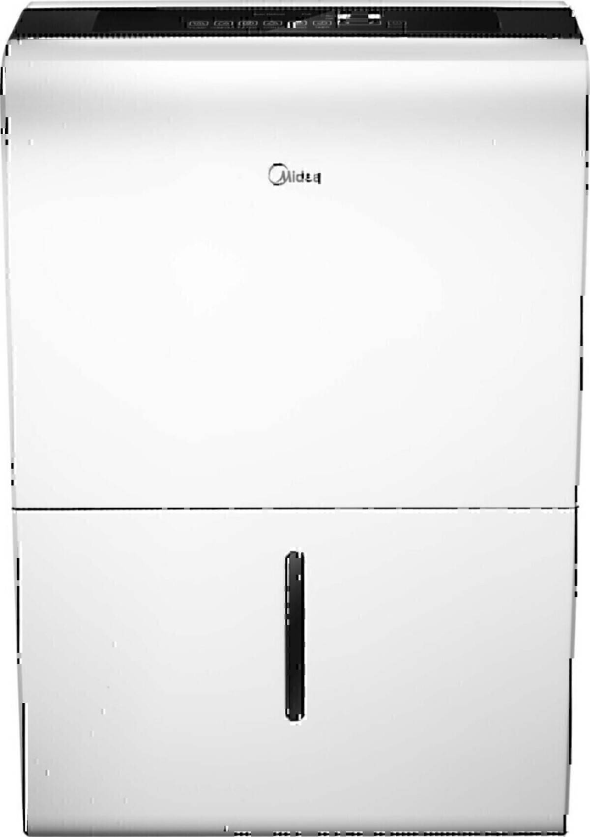 comfee Luftentfeuchter MDDP-30DEN7-1