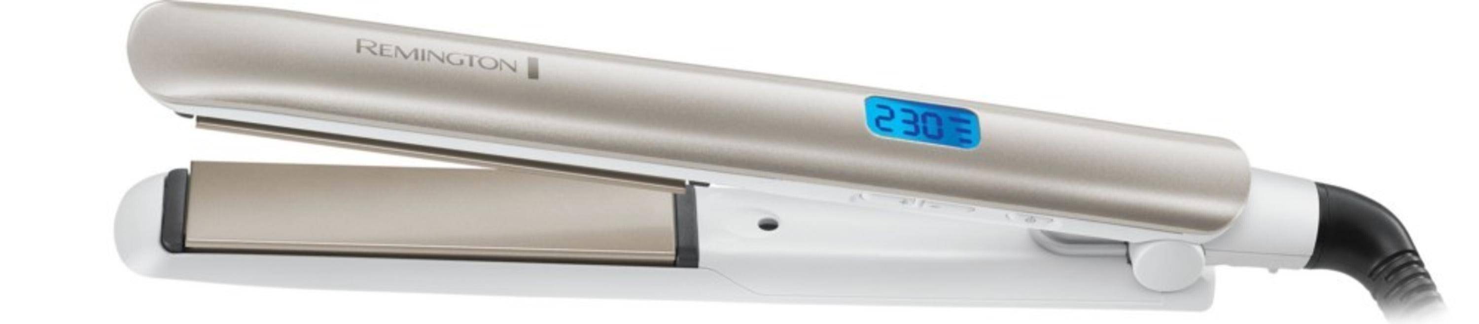 Remington Haarglätter S8901 HYDRAluxe-0