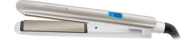 Remington Haarglätter S8901 HYDRAluxe