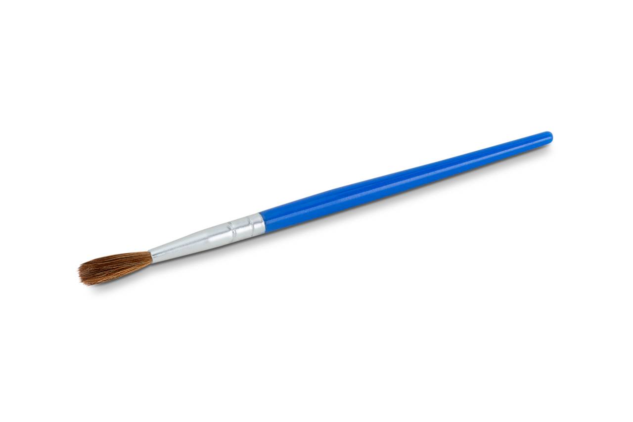 Pinsel 318-270 - KERN & SOHN-0
