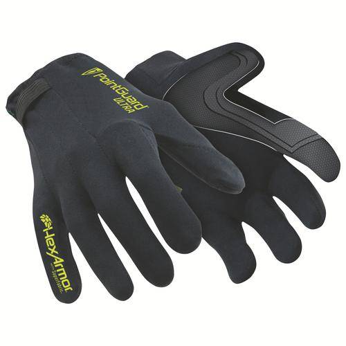 Schutzhandschuh HexArmor PointGuard® X 6044 60006 Größe 9-1