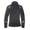 Arbeitsjacke uvex suXXeed grau, graphit XL