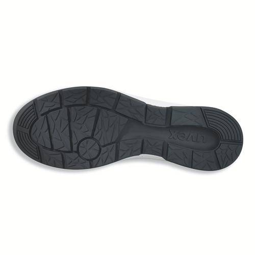 uvex 1 sport Halbschuhe S1 65947 schwarz Weite 10 Größe 40-1