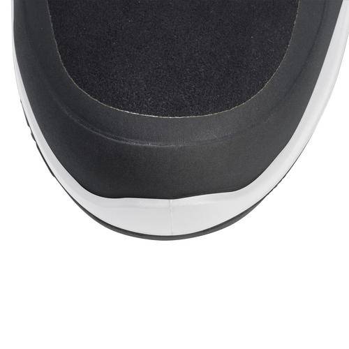 Sicherheitsschuhe uvex 1 sport S3 SRC, ESD geeignet, schwarz, Weite 10, Größe 43-2