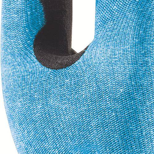 Schutzhandschuh uvex phynomic C XG protexxion zone 60074 Größe 10-1