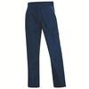 Arbeitshose uvex extra blau, navy 60