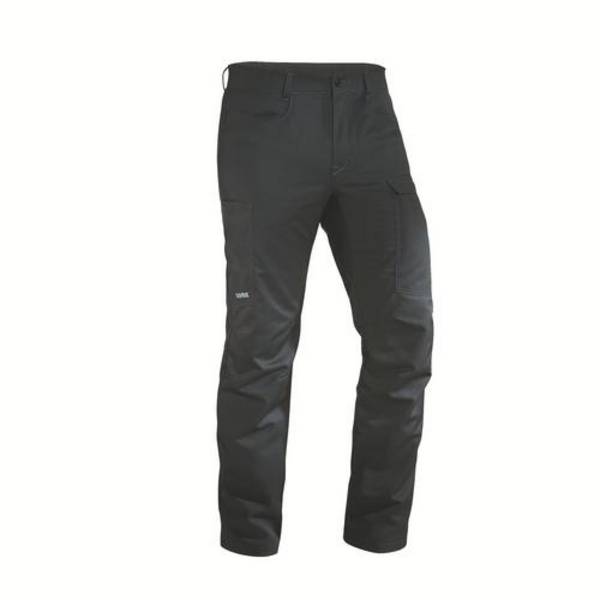Arbeitshose uvex suXXeed grau, graphit 102