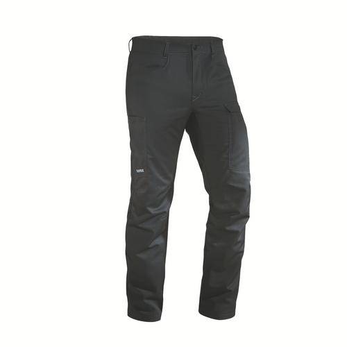 Arbeitshose uvex suXXeed grau, graphit 102-0
