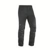 Arbeitshose uvex suXXeed grau, graphit 27
