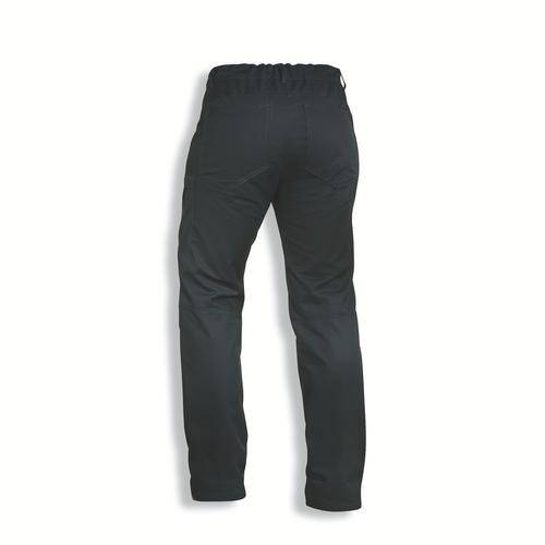 Arbeitshose uvex suXXeed grau, graphit 102-1