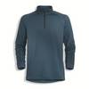 Longsleeve uvex suXXeed blau, nachtblau 6XL