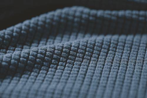 Longsleeve uvex suXXeed blau, nachtblau XL-1