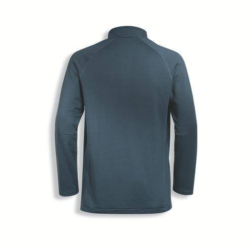 Longsleeve uvex suXXeed blau, nachtblau XL-2