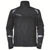 Arbeitsjacke uvex suXXeed multifunction grau, graphit 3XL