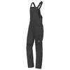 uvex suXXeed industry Latzhose men, 88568, graphit, Größe 54