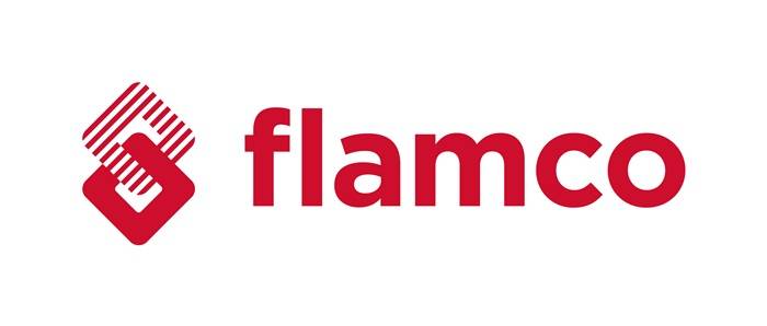 Flamco Pumpen-Absperrset C+R 1Z-0