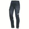 Arbeitshose uvex suXXeed grau, graphit 48