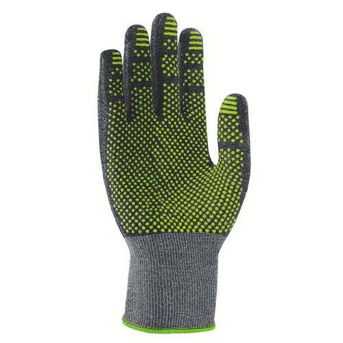 Schutzhandschuh uvex C300 dry 60549 Größe 11-2