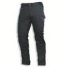 Cargohose uvex suXXeed grau, graphit 25