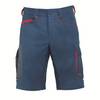 Bermuda uvex suXXeed blau, nachtblau 54
