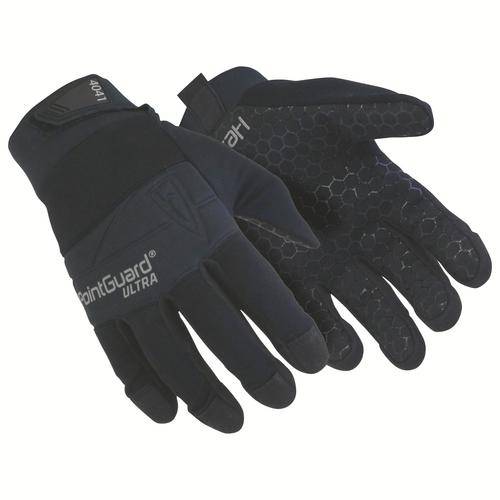 Schutzhandschuh HexArmor PointGuard® Ultra 4041 60004 Größe 8-0