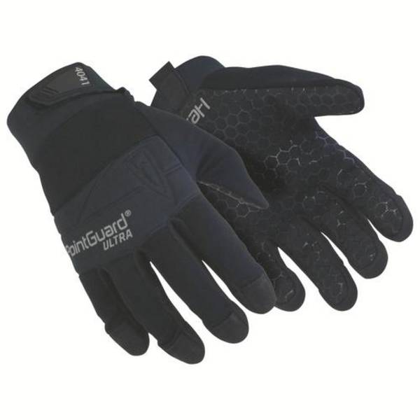 Schutzhandschuh HexArmor PointGuard® Ultra 4041 60004 Größe 8