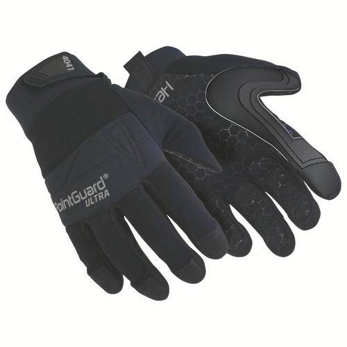 Schutzhandschuh HexArmor PointGuard® Ultra 4041 60004 Größe 8-1