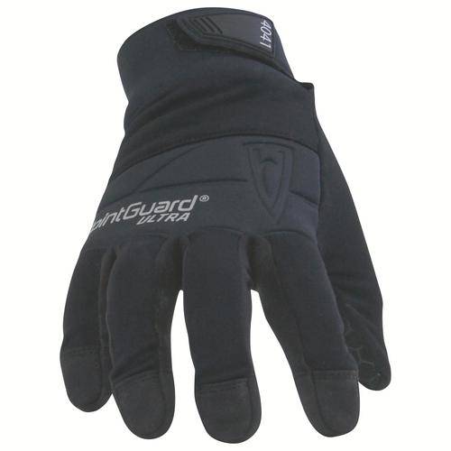Schutzhandschuh HexArmor PointGuard® Ultra 4041 60004 Größe 8-2