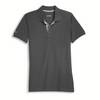 Poloshirt 98959 grau XXL