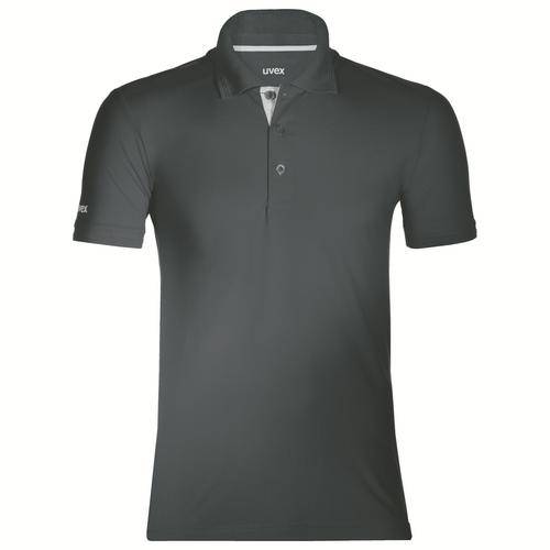 Poloshirt 98959 grau XXL-1