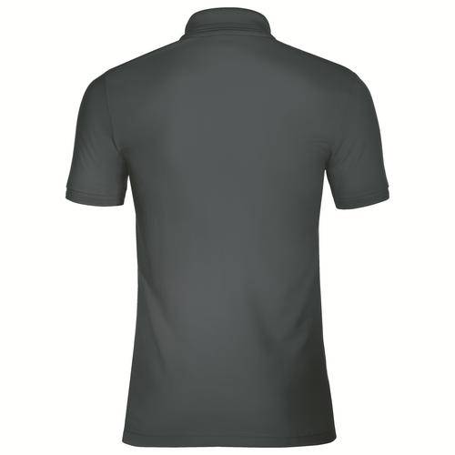 Poloshirt 98959 grau XXL-2