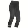 Kurze Unterhose uvex underwear schwarz 3XL, 4XL