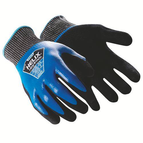 Schutzhandschuh HexArmor Helix® 2065 60659 Größe 12-0