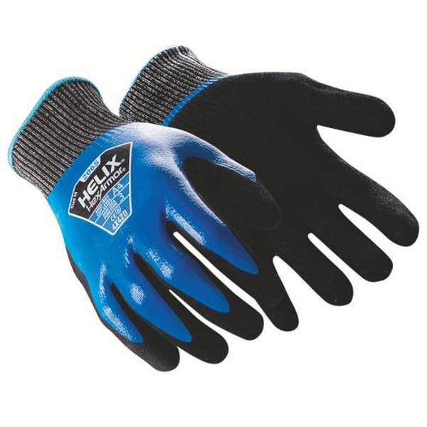 Schutzhandschuh HexArmor Helix® 2065 60659 Größe 12
