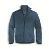 Arbeitsjacke uvex suXXeed blau, nachtblau M