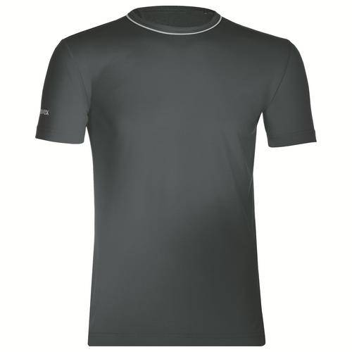 T-Shirt 98878 grau L-1