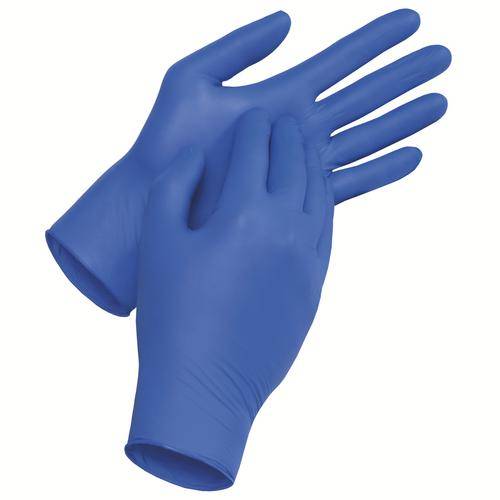Schutzhandschuh uvex u-fit lite 60168 Größe XL-0